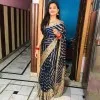 heena thaiya