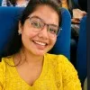 Shubhangi Sneha