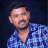 damodaran damo