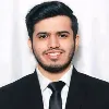 Ankit Jaitly