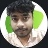 Pijush mondal