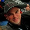 Brett Morris