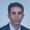 Mehmet Aydın