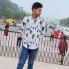 Rohit kumar