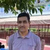 Dinesh Singh