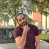AbdulHamid Hashish