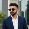 Anirudh Sharma