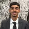 Shreyas Paudyal