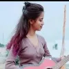 Nisha Rani