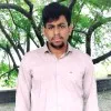 Atulkumar Yadav