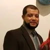 Jose Santiago