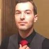 Adam Parulski
