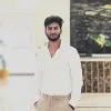 Pradeep Kumar