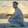 Usama Manzoor