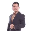 Mohamad Effendi Mohd Yusop