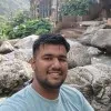 Aditya Kumar
