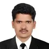 vellasamy Murugesan