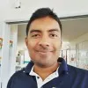 Ruchira Sahan