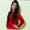 Shikha Singh