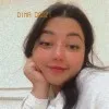 Dina Hammed