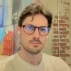 Chris Kreutzkampf