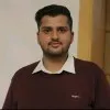 Anmol Gupta