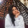Sonali Daryani