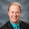 Brendan Craven