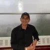Nik Muhammad Irfan