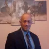 Adham Ibrahim