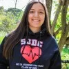 Alyssia Aragon