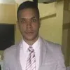 anthony rodriguez