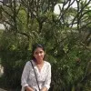 Meghna Sangewar