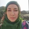 Shazeena Choudhury