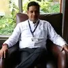 Ritesh