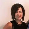 Lori Lucius