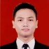Taufan Rizky
