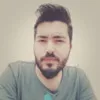 Uğur Deveci