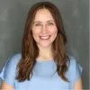 Katie Dugger