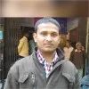 Shyam Priyadarshi