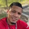 Darius Rosa