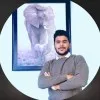 Abhijeet Tapkir