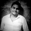 Arnab Sarkar
