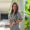 Shania Singh