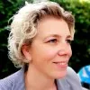 Esther Wegter