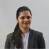 Shivani Deshpande