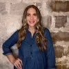 Deanna Frazier