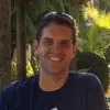 Greg Cook