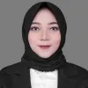 Afifah Ilmas