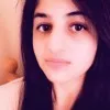 SIDRA JUNG